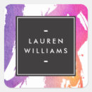 Search for 80s fashion stickers Cool