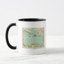 Search for west indies mugs Col