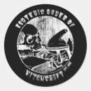 Search for occult stickers Esoteric