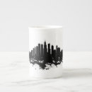 Search for city of chicago mugs Illinois
