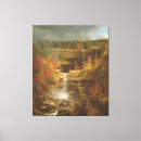 Recherche de 19ème siècle art Paysage