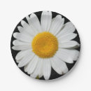 Recherche de immense Fleur
