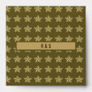 Search for military envelopes Pattern
