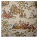 Search for toile tiles Country