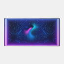 Search for circuit board mousepads Computer