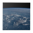 Search for shadow tiles Earth