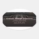 Search for medieval art stickers Gothic