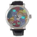 Search for owl watches Cute animal