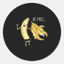 Search for freedom lover stickers Funny