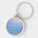 Search for hawaiian islands keychains Ocean