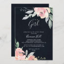 Recherche de fils et belle fille Pour elle