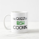 Search for belfast mugs Dublin