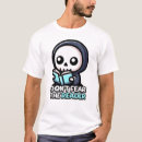 Search for grim reaper tshirts Funny