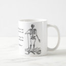 Search for macabre mugs Humour