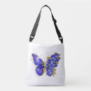 Search for faery handbags Butterfly