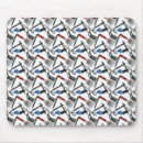 Search for stationary mousepads School