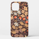 Search for autumn iphone cases Flower