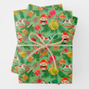 Recherche de soldats papier cadeau Casse noisette