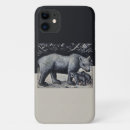 Search for bear cubs iphone cases Winter