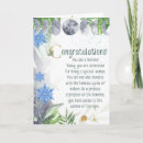 Search for periods cards Woman