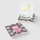 Recherche de rose de hibou maison deco Toute personne