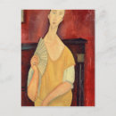 Search for elongated postcards Portrait