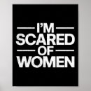 Search for womens gym posters Strength training