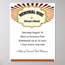 Recherche de celebration of life posters Tribute