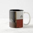 Search for stable mugs Mammal