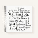 Recherche de fanfiction Écriture