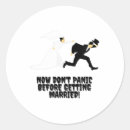 Search for dont vote stickers Lets go brandon