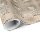 Search for encouragement wrapping paper Christian