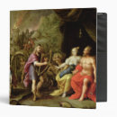 Search for underworld office supplies Hades