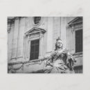 Recherche de valette malte cartes postales Europe