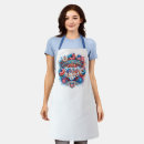 Search for happy anniversary aprons Usa 250 years