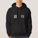 Search for el salvador hoodies Soccer