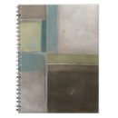 Search for square shaped notebooks Contemporary