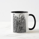 Search for drummer gear mugs Drummers