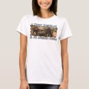 Search for african safari tshirts Wildlife