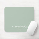 Search for logo mousepads Company