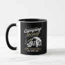 Search for society mugs Nature