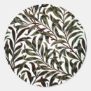 Search for willow stickers Vintage