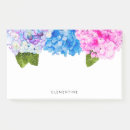 Recherche de hortensia posters Rose