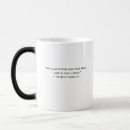 Search for stoic mugs Marcus aurelius quote