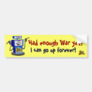 Search for pump bumper stickers Politics