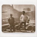 Search for thomson mousepads From