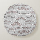 Recherche de aristocrate coussins Barbe