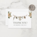 Search for duck note cards Baby shower
