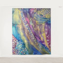 Recherche de encre art Moderne