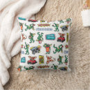 Search for movie pillows Cute